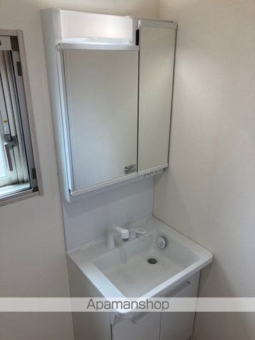 RyowaResidenceの内装写真