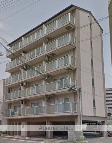 ファーストイン夢前川駅前