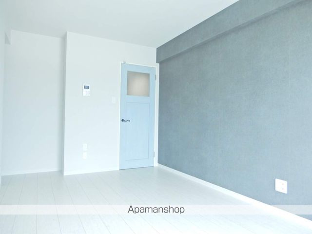 LEVANTE元町の内装写真