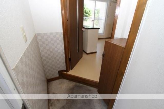 apartment 青森県三沢市新町２丁目
新町の賃貸情報を見る
物件地図