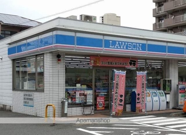 プレサンス ロジェ 名古屋駅NORTH FRONTの周辺写真