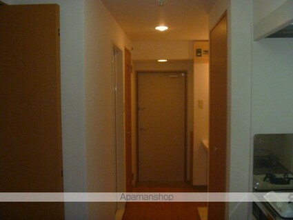 本町アンディ[1K/28.2m2]の玄関2