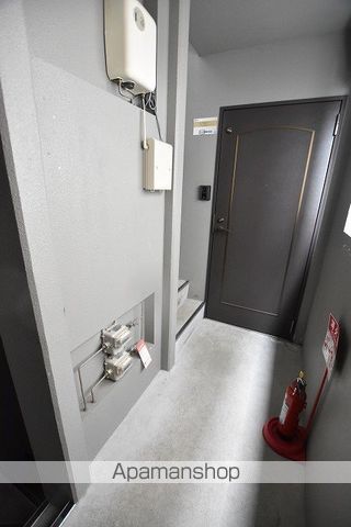 エクセル麻生のその他写真