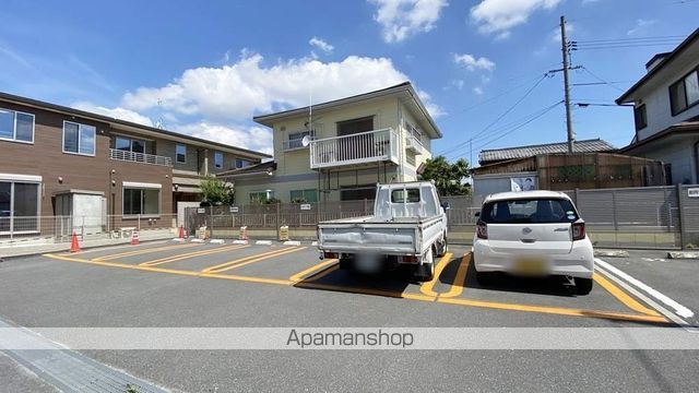 アリアキャメルIVのその他写真