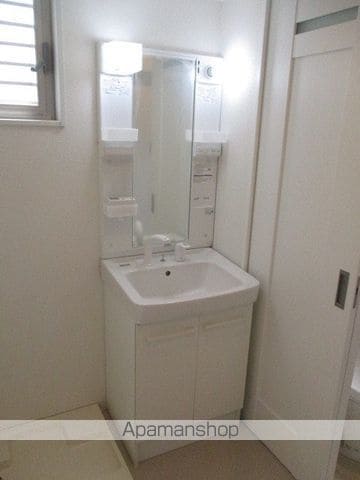 ルミエール栄橋の内装写真