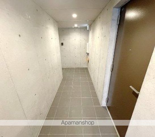 GRAN PASEO市谷仲之町のその他写真