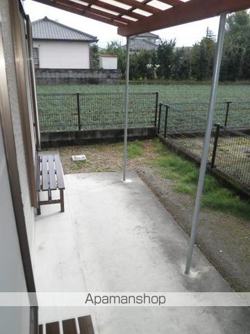 北諸県郡三股町 1階建 築28年のその他写真