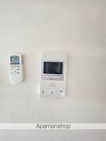しゃとれ向山の内装写真