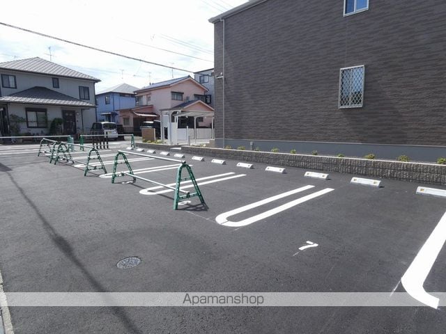 シティーロードタカヤナギのその他写真