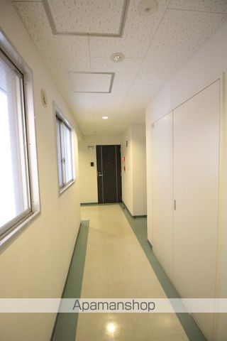 BLOOMのその他写真