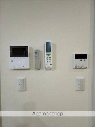 Ｓｔｅｌｌａ　Ｄａｉｔａｂａｓｈｉ（ステラ代田橋）[1LDK/30.65m2]の内装2