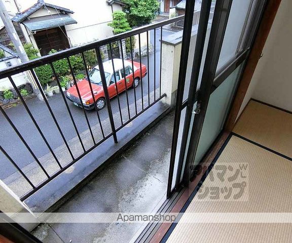 かなめの館の内装写真