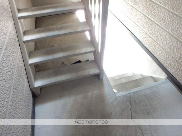 カーサノルテ琴似のその他写真