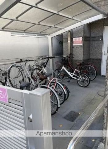 ビュークレスト大橋駅西口のその他写真