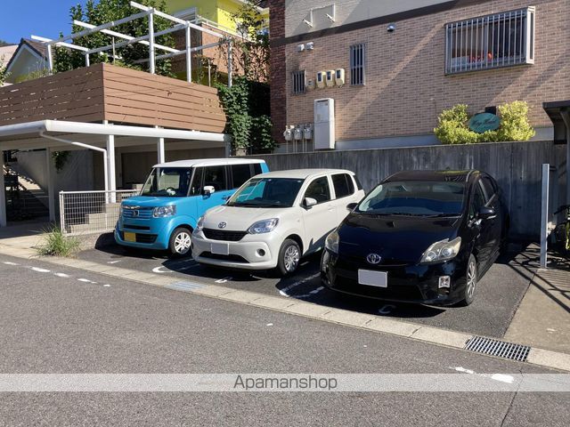 ウイングハートのその他写真
