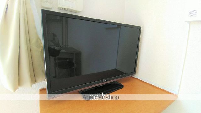 レオパレストリノの内装写真