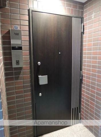 エクセル東神奈川のその他写真