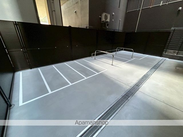 アーバネックス堺筋本町のその他写真