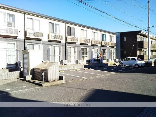 レオネクスト紫峰ヶ丘IIのその他写真