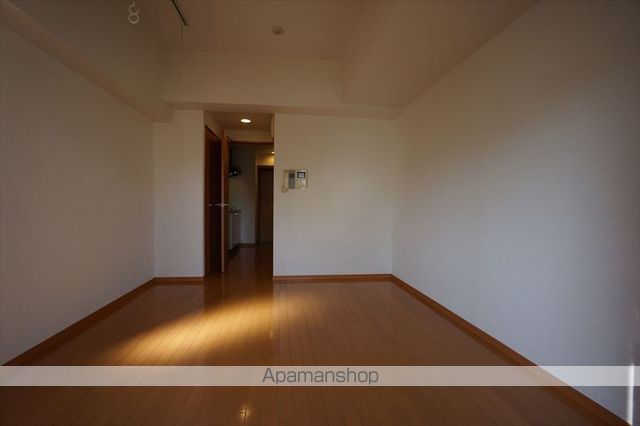 愛知県名古屋市中区上前津２丁目[1K/24.56m2]の内装5