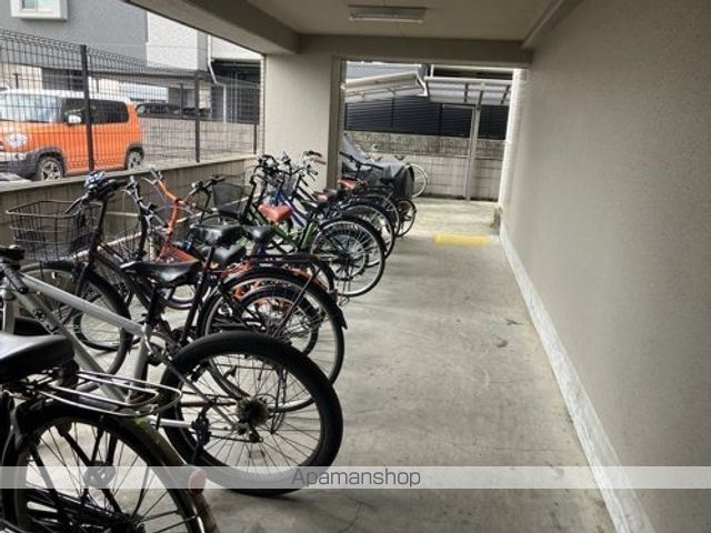 グランピアマンション迎町のその他写真