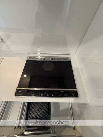 アコルデの内装写真