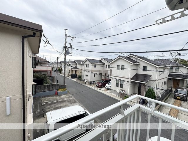 ノースヒルズのその他写真