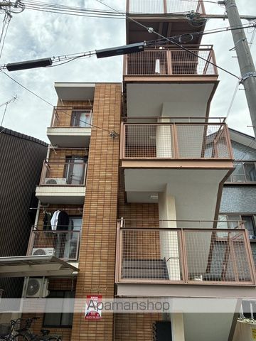 カサローゼ吉田
