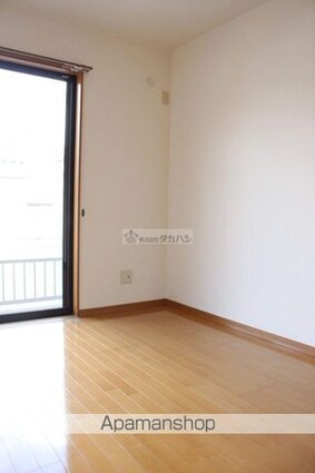 シティハイツ金山[2DK/40.02m2]の内装2