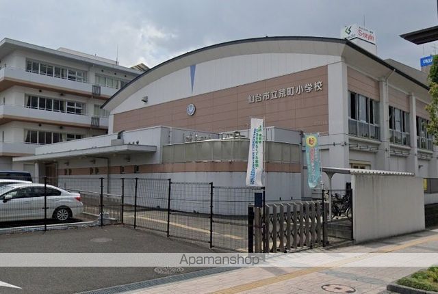 シェナンド土樋の周辺写真