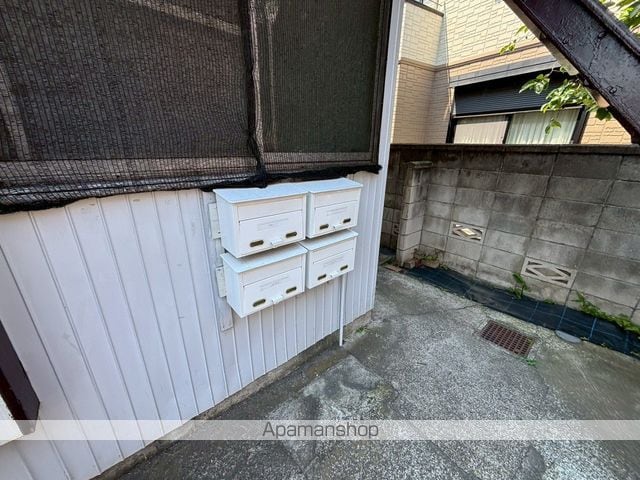 ヒルトップ湘南のその他写真