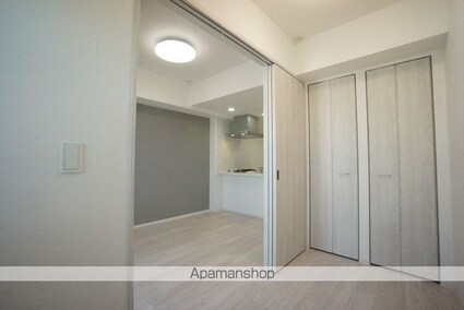 ルネフラッツ庄内通駅前[1LDK/29.83m2]の内装7