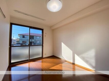 リビングタウン松縄Ａ・Ｂ・Ｃ棟[2LDK/63.98m2]のその他部屋・スペース