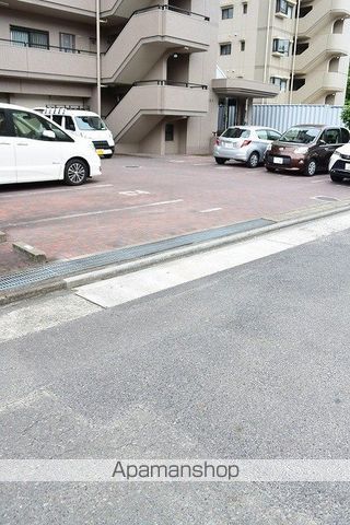 第2平安ビルのその他写真