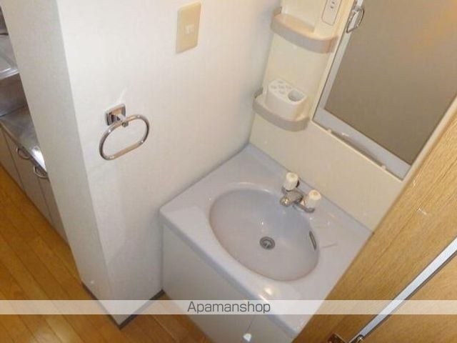 長谷川メディカルプラザ富岡の内装写真