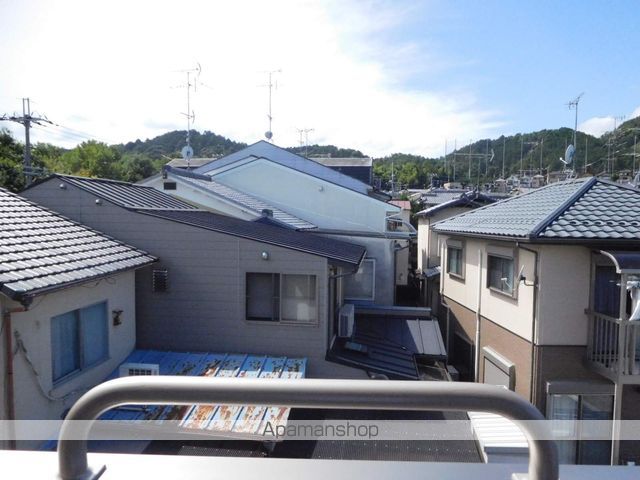 シャーメゾン舟山のその他写真