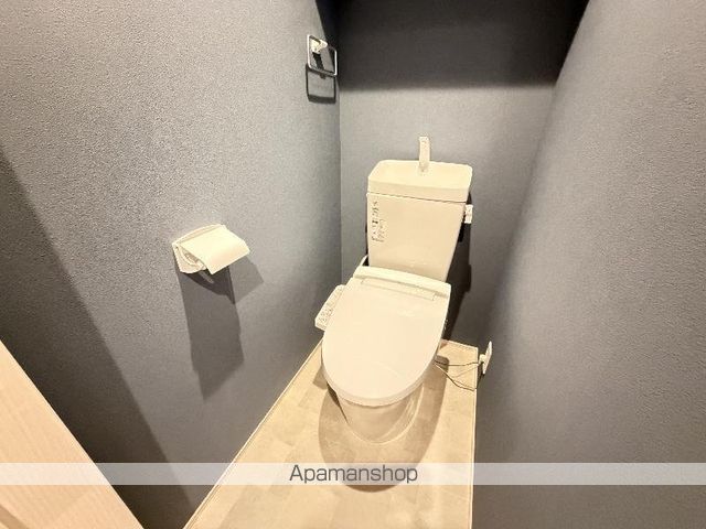 ラ ルナ あすと長町の内装写真