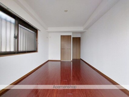 ロイヤルメゾン岩崎町[3LDK/80m2]のその他部屋・スペース2