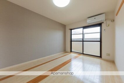 ピュアハイツ西町[1K/21.75m2]のその他部屋・スペース