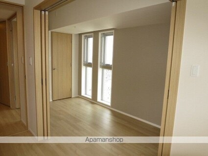 エミリブ石神井公園[1LDK/45.44m2]のその他部屋・スペース