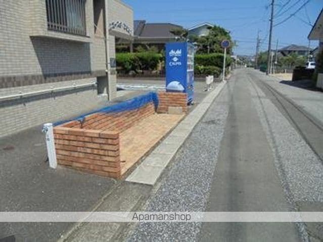 シエースタ・ひなたIのその他写真