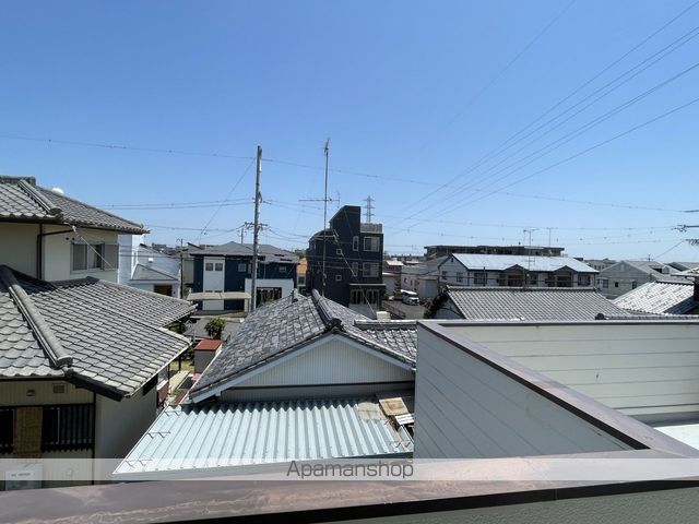エナール佐鳴台のその他写真