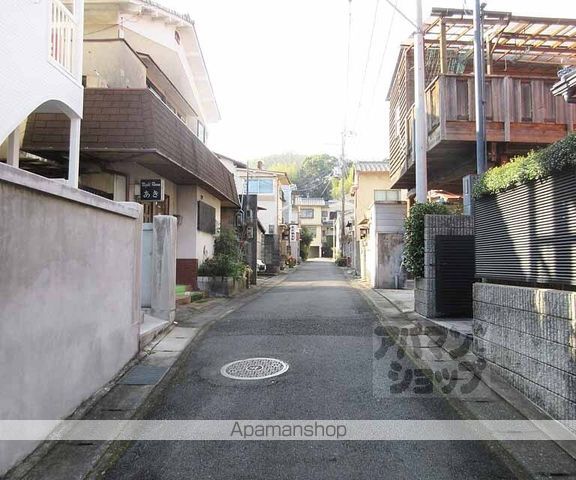 エモン山科のその他写真