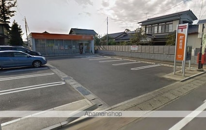 茨城県牛久市牛久町[5DK/93.15m2]の周辺3