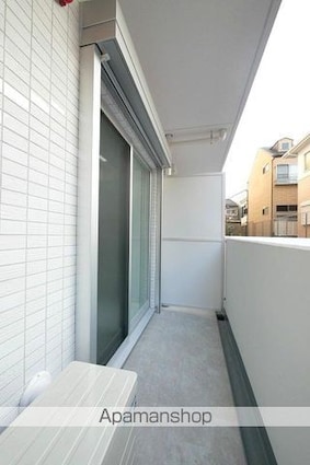 東京都墨田区八広２丁目[1LDK/40.79m2]のその他内装1