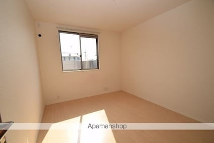 熊本県八代市平山新町[1LDK/44.32m2]のその他部屋・スペース