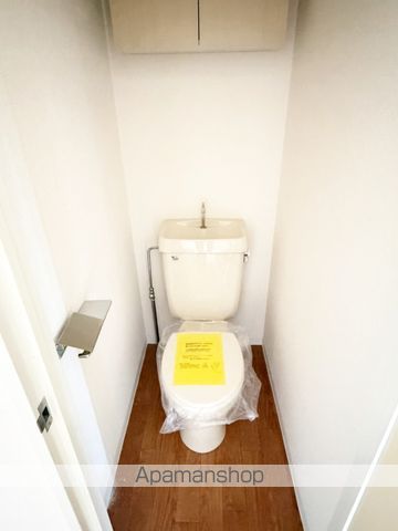 磐田グレイス第5マンションの内装写真