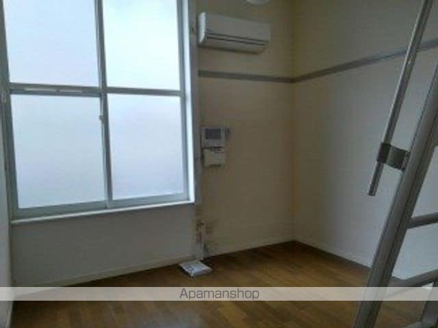 レオパレスマールの内装写真