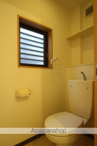 エメラルド千里園の内装写真