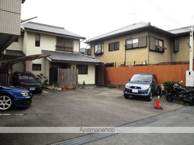 ハイム甲風園のその他写真